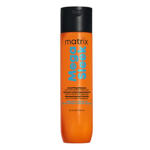 Matrix Mega Sleek Smoothing Shampoo 300ml