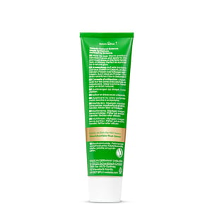 Weleda Skin Food, Limited Edition, Dry Skin Moisturising Cream & Primer, 100ml