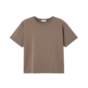 American Vintage T-shirt fiz02a