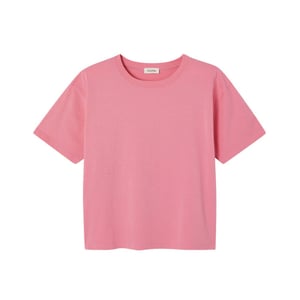 American Vintage T-shirt fiz02a
