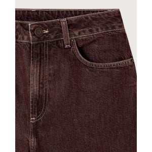 American Vintage Jeans osh11a