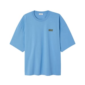 American Vintage T-shirt gix02a