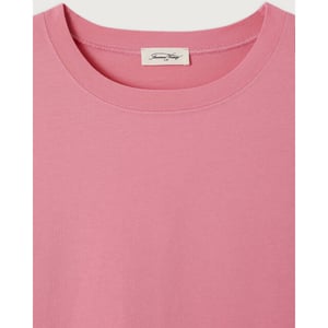 American Vintage T-shirt fiz02a