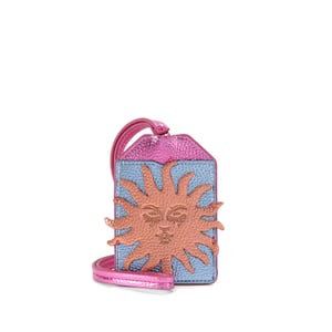 Kurt Geiger London  Sun Lanyard Gift Set