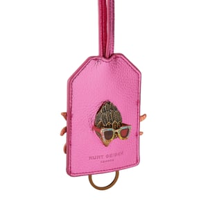 Kurt Geiger London  Sun Lanyard Gift Set
