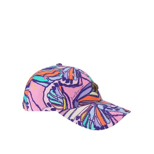 Kurt Geiger London  Kensington Cap Hat
