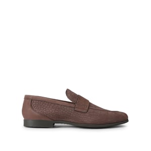Kurt Geiger London Aldgate Flex Loafers