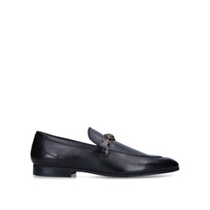 Kurt Geiger London Leather Alistair Loafers