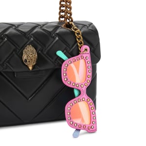 Kurt Geiger London  Sunglasses Charm