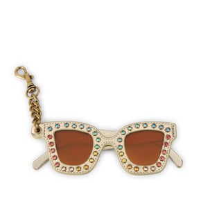 Kurt Geiger London Sunglasses Charm