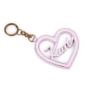 Kurt Geiger London Kurt Heart Charm