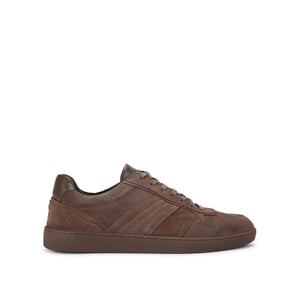 Kurt Geiger London Suede Lloyd 2 Drench Sneakers