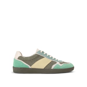 Kurt Geiger London Leather Lloyd 2 Sneakers