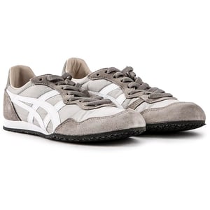 Onitsuka Tiger Serrano Trainers