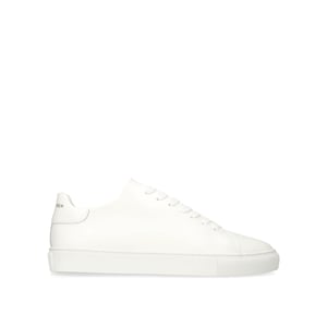 Kurt Geiger London Leather Lennon Sneakers