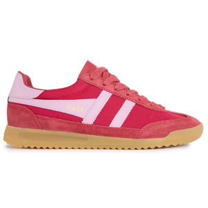 Gola Classics Tornado Trainers