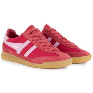 Gola Classics Tornado Trainers