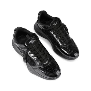 Kurt Geiger London Royston Sneaker Sneakers