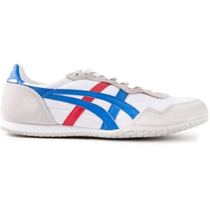 Onitsuka Tiger Serrano Trainers