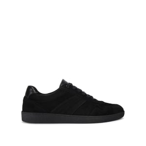 Kurt Geiger London Suede Lloyd 2 Drench Sneakers