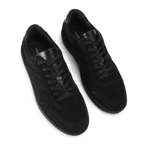 Kurt Geiger London Suede Lloyd 2 Drench Sneakers