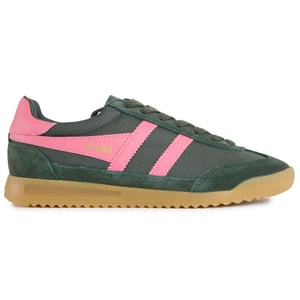 Gola Classics Tornado Trainers
