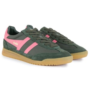 Gola Classics Tornado Trainers