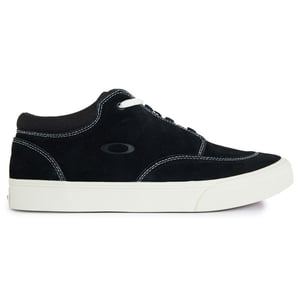 Oakley Banks Low Trainers