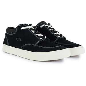 Oakley Banks Low Trainers