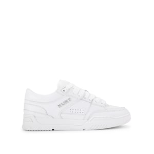 Kurt Geiger London Leather Kingsland Sneaker Sneakers