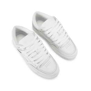 Kurt Geiger London Leather Kingsland Sneaker Sneakers