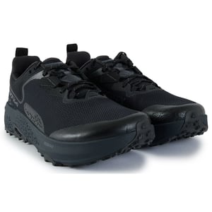 Altra Timp 6 Gore-tex Trainers