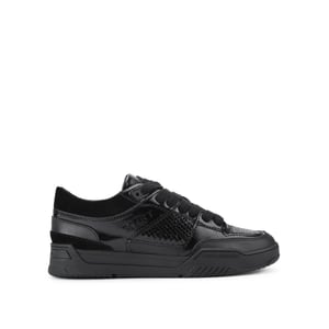 Kurt Geiger London Kingsland Sneaker Sneakers
