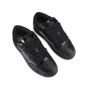 Kurt Geiger London Kingsland Sneaker Sneakers