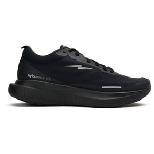 Hylo Impact Sneakers