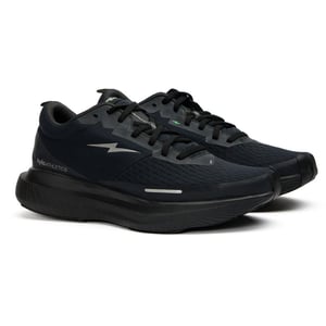 Hylo Impact Sneakers