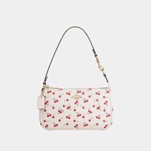 Nolita 19 With Cherry Print