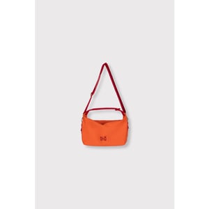 Alix The Label Small boucle bag
