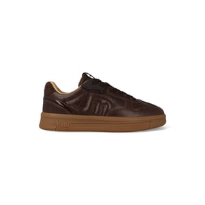 Maruti Yale leather croco 66.1844.01-d66