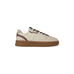 Maruti Yale leather 66.1844.01-v14 offwhite