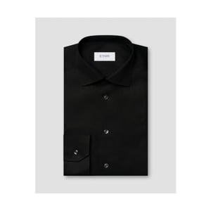 Eton 1000-12363 shirt