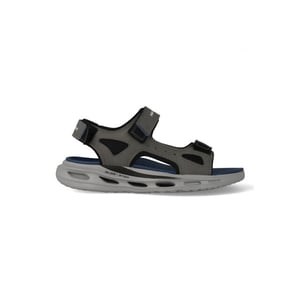 Skechers Sandalen relaxed fit: orvan gamble 211371/char