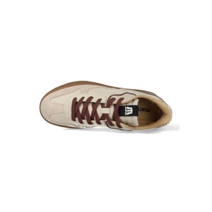 Maruti Yale leather 66.1844.01-v14 offwhite