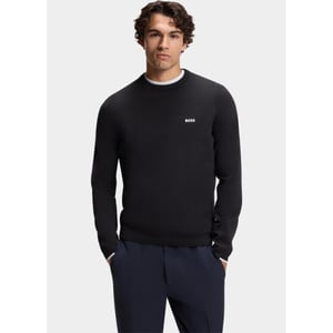 Boss Green Pullover kn ever-x cn 10277232 01 50556145/402