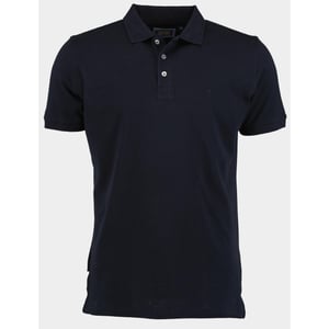 Bos Bright Blue Polo heren new-lobra f0001371.8565/4480