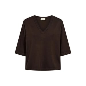 Free Quent Fqconny pullover mole