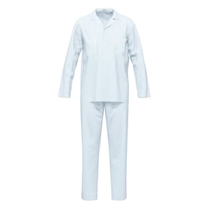 Seidensticker Pyjama