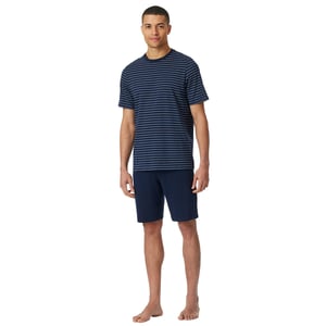 Schiesser Pyjama