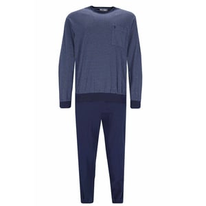 Hajo Pyjama