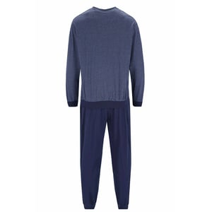 Hajo Pyjama